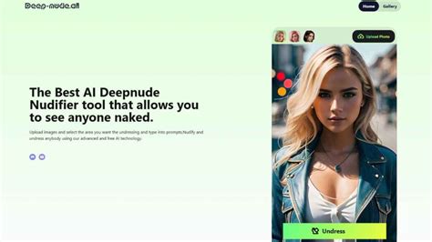 ai deep nude generator|Deepnude AI .